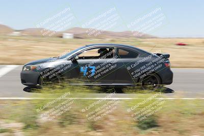 media/May-27-2023-Touge2Track (Sat) [[dc249ff090]]/Around the Pits/